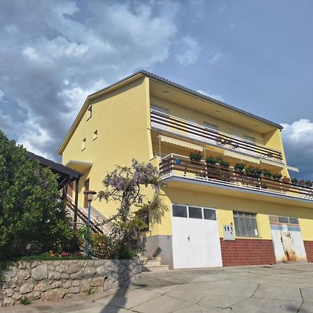 Guest House Djurdjica 德拉马利 外观 照片