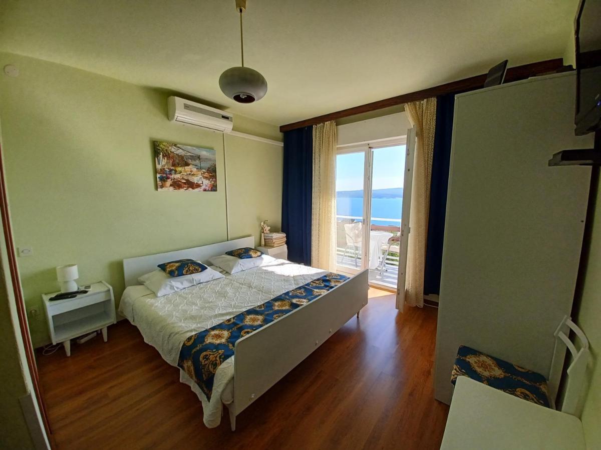 Guest House Djurdjica 德拉马利 外观 照片