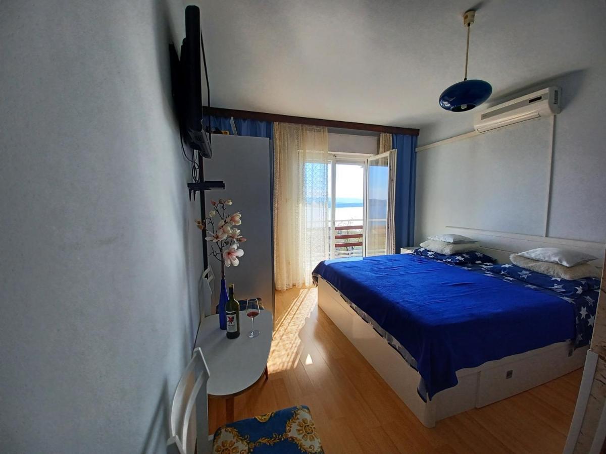 Guest House Djurdjica 德拉马利 外观 照片