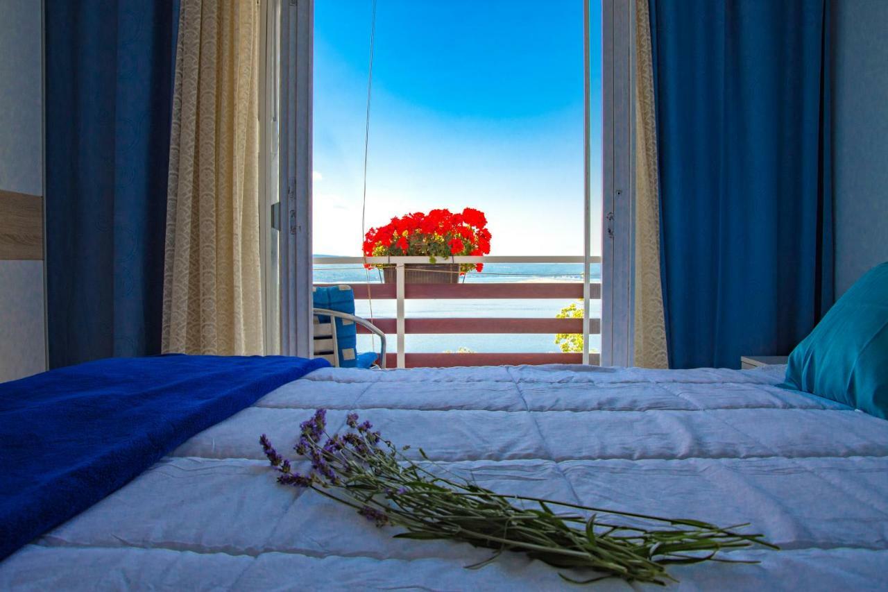 Guest House Djurdjica 德拉马利 外观 照片